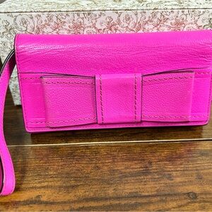 Kate Spade Viabella Avenue Mara Large Wallet